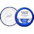 Lacto Calamine Light Moisturising Gel Crème| Pro Ceramides, Niacinamide ...