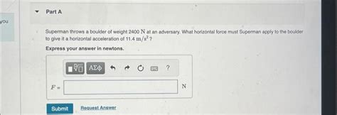 Image result for Tutor Himm Problem Solved