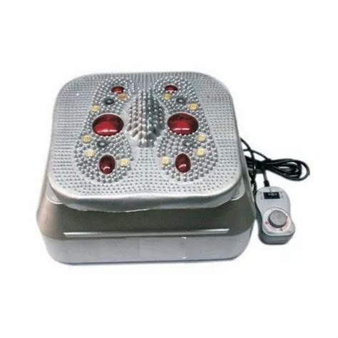 Blood Pumping Machine 的图像结果