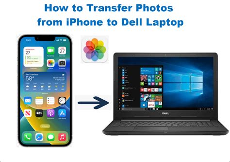 How Long Does It Take to Transfer Data from One iPhone to Another