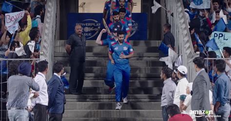 Top 10 Indian Web Series of 2019 - Talentown