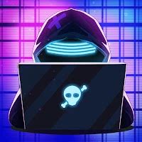 Hacker Mission App 的图像结果