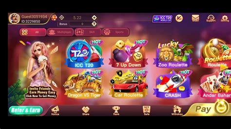 teen patti yes 500 bonus apk v1.8.5