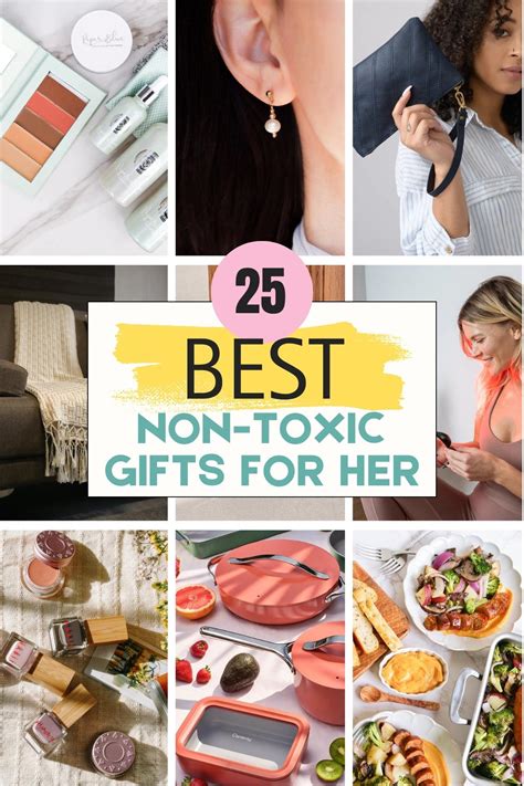 7 Best Non-Toxic Flooring Materials for a Healthier Home - Toxic Free ...