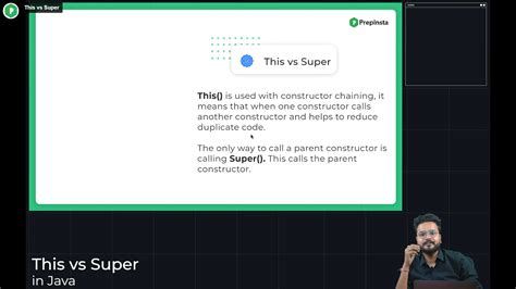 Image result for Prepinsta Coding in Java