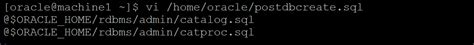 Image result for Create Simple Database Program From MySQL Oracle
