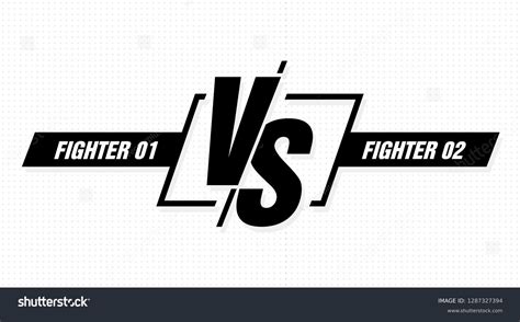 Image result for vs Code PayPal Extension