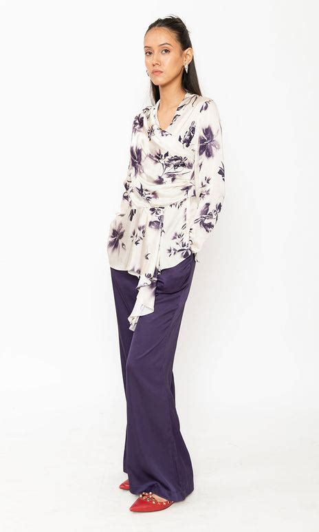 CONTEMPONARI | Timeless Contemporary Fashion for Women