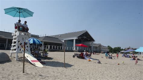 Here’s what you need to know about getting passes and gaining access to ...