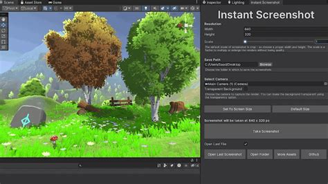 Image result for Unity Software High Resolution