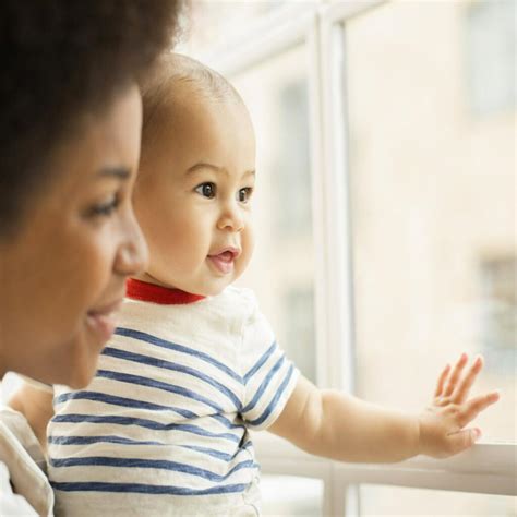 3M™ Safety and Security Window Film Safety Series | 3M India