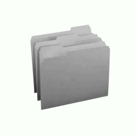 Image result for Open CSF File