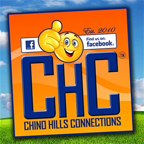 CHC APP - App on Amazon Appstore