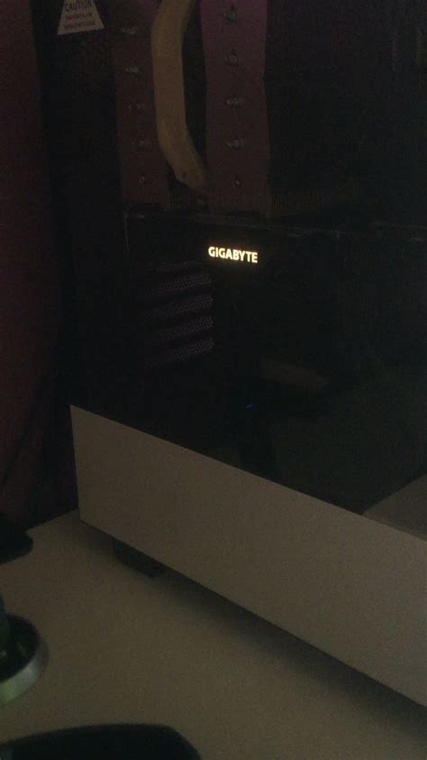 Image result for Why Is My Computer Making a Grinding Sound