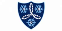 Moreton Hall Private School (Oswestry, United Kingdom)