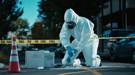 Image result for Forensics Parallel Search Pattern