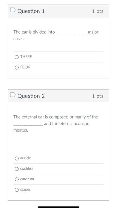 Image result for How to Answer Questions On Case Study