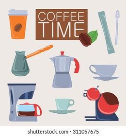 Keyboard Hand Draw 的图像结果