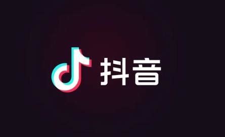 抖音接礼物怎么谢最新素材