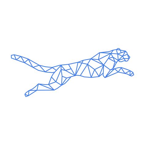 Image result for Redis Stack Logo