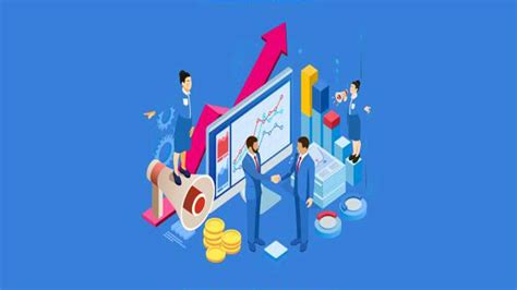 Cooperative Advertising Examples 的图像结果