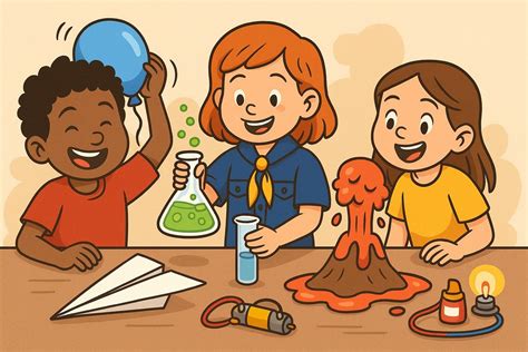 Den & Pack Meeting, 297 Gilbert Ave, Oakdale, CA 95361-3711, United ...