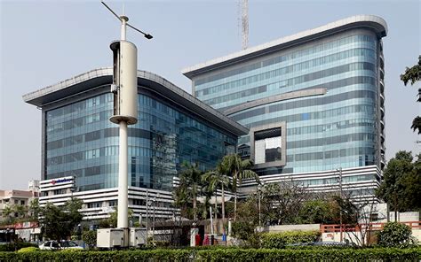 Image result for One Example 4Sjf Scheduling Algorithm