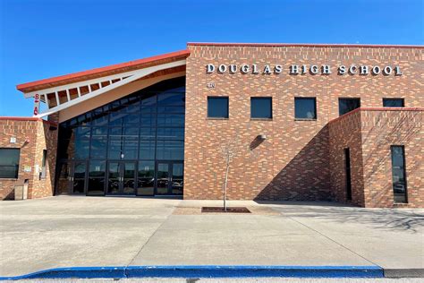 Pakefield High School - Clarion Corvus Trust - Home - Worksheets Library