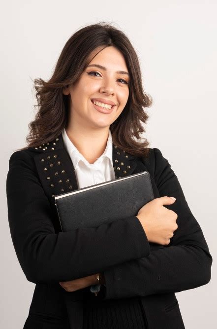 IREF - Institute Of Real Estate And Finance