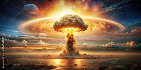 Image result for Bombs Exploding