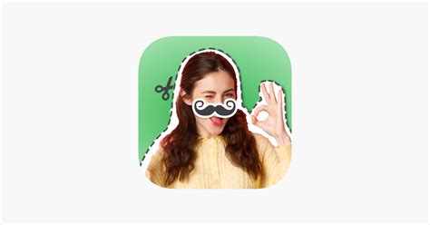 Image result for Emoji Sticker Maker
