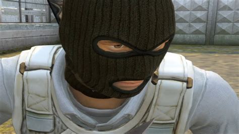 Image result for Troll ViewModels Csgo2
