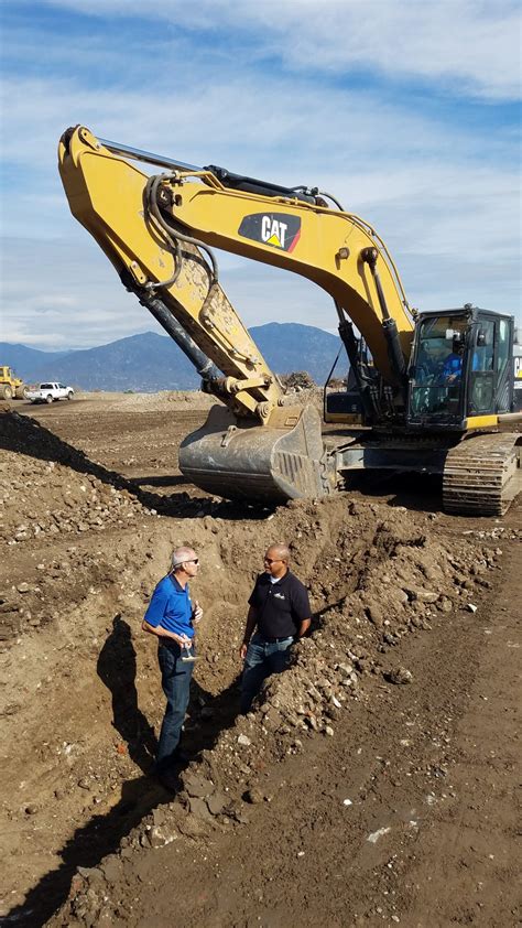 Image result for Geotechnical Engineering 4K