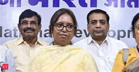 dharavi: Eknath Shinde govt favouring Adani in Dharavi project, says ...