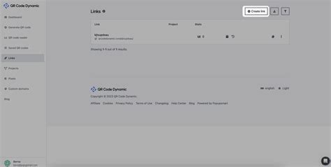 Image result for How Create QR Code with Dynamic Content
