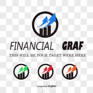 Data Logo.png 的图像结果