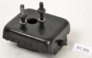Tata Ace Front Engine Mountings,Tata Ace Front Engine Mountings Exporters