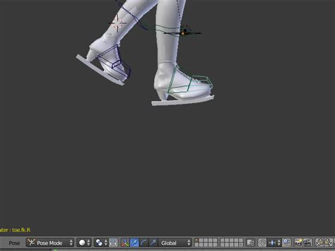 Setting Up CSS Stylesheet in vs Code 的图像结果