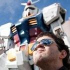 Image result for Ex Unity APIs