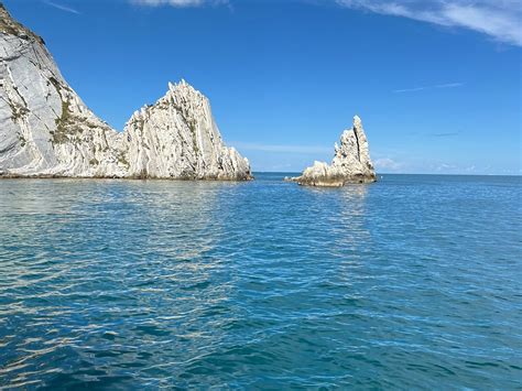 TRAGHETTATORI RIVIERA DEL CONERO (2026) All You Need to Know BEFORE You ...