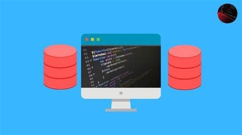 Image result for MySQL Rest Service
