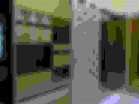 7 Walk-in Closets For Indian Homes