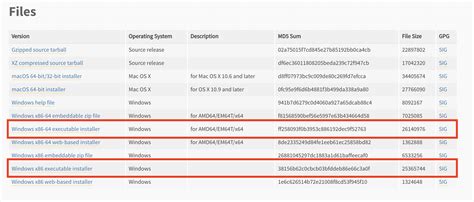 Image result for Comment Installer Python 2