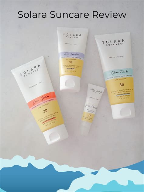 Discover bondi sands – Artofit