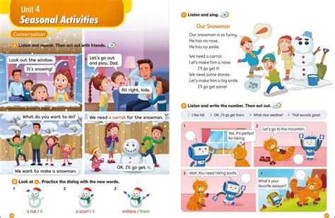 Image result for Hand in Hand Module 4