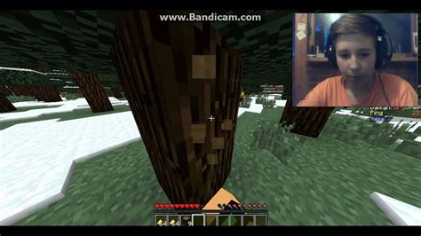 Image result for Minecraft Survival EP 1Pythonmc