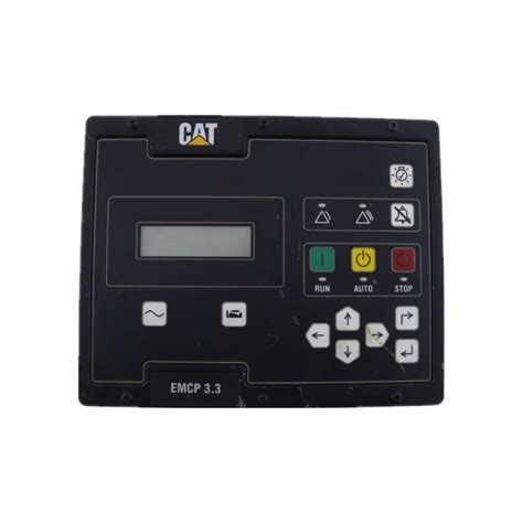 Image result for Second Hand Control Panel