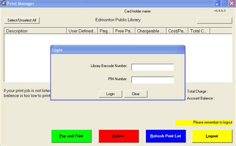 Image result for How to Install Print Manager