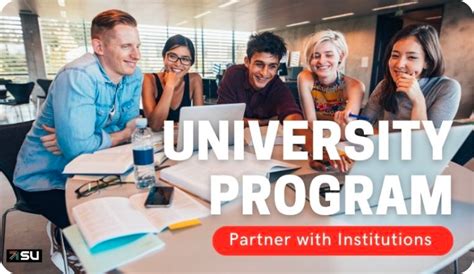 University Partnership Program 的图像结果
