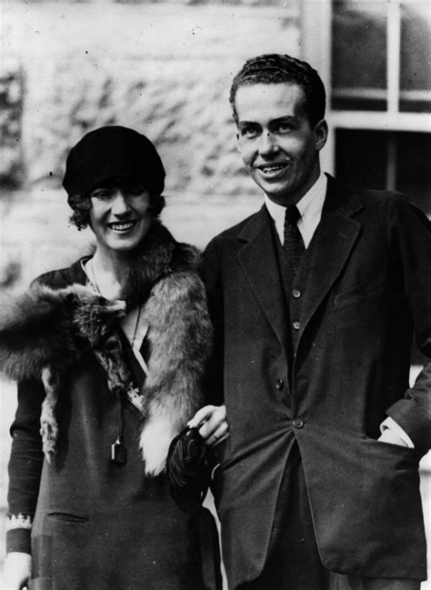 Cornelius Vanderbilt Net Worth - Wiki, Age, Weight and Height ...